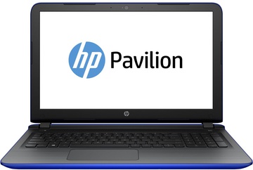 HP Pavilion 15-ab252ur (V2H26EA)