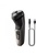 Philips Shaver series 3000 S3242/12