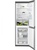 Electrolux EN13601JX