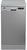Beko BDFS26020XQ
