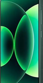 Xiaomi 17 12/256GB Venture Green