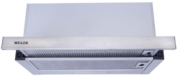 Weilor WT 6230 I 1000 LED Strip
