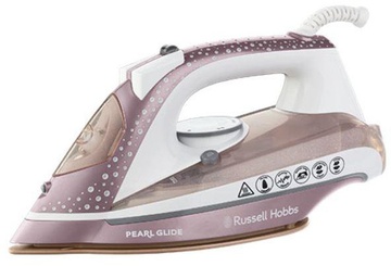 Russell Hobbs Pearl Glide (23972-56)