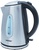 Zelmer ZCK1275X (CK 1050 Inox)