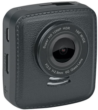 Prology iREG-7570SHD