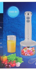 Midea BH6001SW