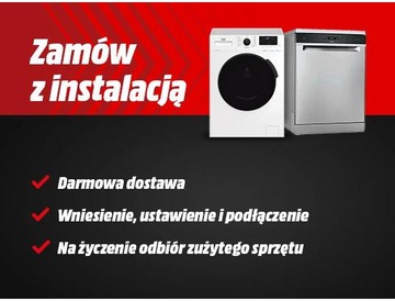 Gorenje WPNEI84SBSWIFI/UA