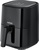 Rotex ROM420-L MultiFry