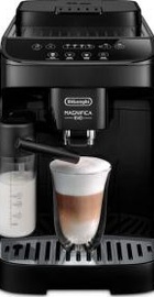 Delonghi Magnifica Evo ECAM 290.51.B