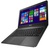 Asus ZenBook UX305FA (UX305FA-ASM1)