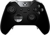 Microsoft Xbox One Wireless Controller Elite