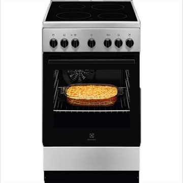 Electrolux LKR562055X