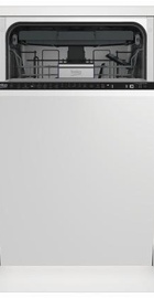 Beko DIS28120