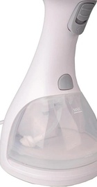 Grunhelm GHS1509