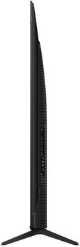 TCL 75P71K