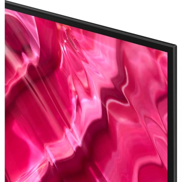 Samsung QE65S90CAUXUA