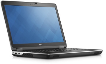 Dell Precision M2800 (CA103PM2800MUMWS)