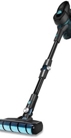 CECOTEC Conga RockStar 700 Ultimate ErgoWet (05494)
