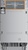 Edler EBD-4525P