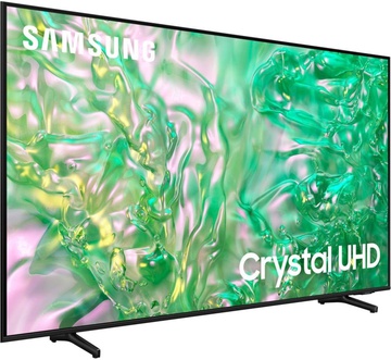 Samsung UE85DU8002