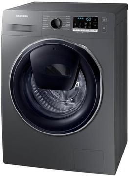 Samsung WW8NK52E0VX