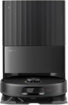 RoboRock Qrevo 5AE Black