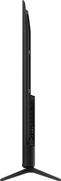 TCL 75P6K