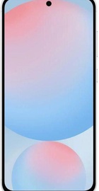 Samsung Galaxy S24 FE 8/128GB Blue (SM-S721BLBD)
