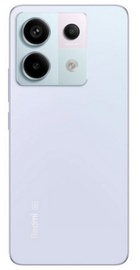 Xiaomi Redmi Note 13 Pro 5G 12/512GB Purple