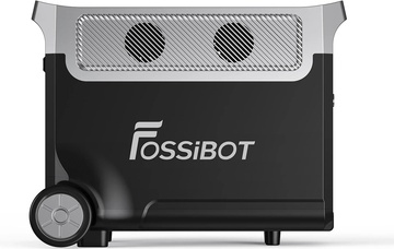 Fossibot F3600 Pro