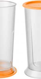 Sencor SHB 4358WH-EUE3