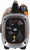 Black&Decker BXGNi900E