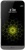 LG G5se H845 Titan (UA UCRF)