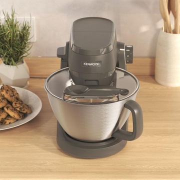 Kenwood KHC 30.045 GY Multi Tasker