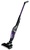 Rowenta X-Trem Compact RH1238WO