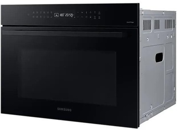Samsung NQ5B4353HBK