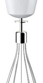 Braun MQ 3038 WH Spice+