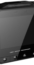 Anytek A3