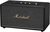 Marshall Stanmore III Black (1006010)