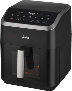 Midea MF-CY70K