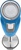 Sencor SHB 4462BL