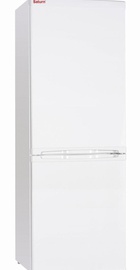Saturn ST-CF1955K