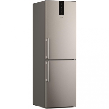 Whirlpool W7X 82O OXH