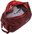 Thule Subterra Weekender Duffel 45L Ember