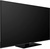 Aiwa 55QS8503UHD
