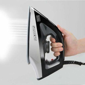 Black+Decker BXSS2200E