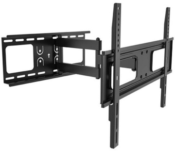 Brateck LPA36-463A