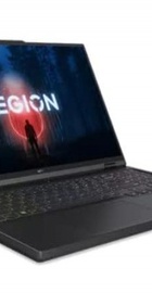 Lenovo Legion Pro 5 16ARX8 (82WM0006US)