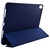 Dux Ducis Osom Serie for iPad Air 4 10.9"/Pro 11" with slot for Pencil Blue