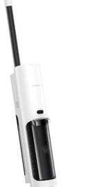 Xiaomi Truclean W20